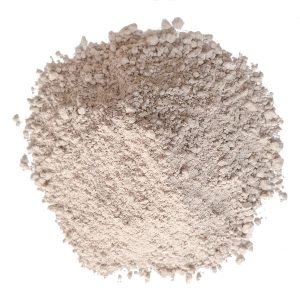 Barit White
