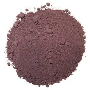 Crimson Dark