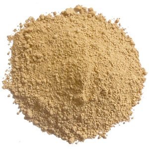Felsite Transparent Yellow