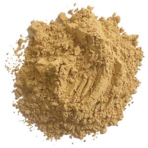 Hrazdan Yellow