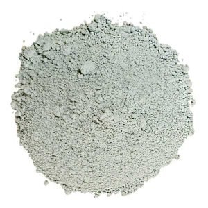 Zeolite